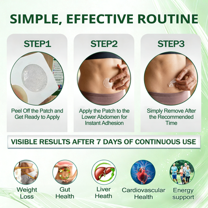 𝐈𝐧𝐬𝐋𝐞𝐦𝐨𝐧® 𝗠𝗼𝗿𝗶𝗻𝗴𝗮 × 𝗕𝗲𝗿𝗯𝗲𝗿𝗶𝗻𝗲 × 𝗔𝗠𝗣𝗞 𝟭𝟬-𝗶𝗻-𝟭 𝗠𝗲𝘁𝗮𝗯𝗼𝗹𝗶𝗰 𝗦𝘂𝗽𝗽𝗼𝗿𝘁 𝗡𝗮𝗻𝗼 𝗠𝗶𝗰𝗿𝗼𝗻𝗲𝗲𝗱𝗹𝗲 𝗣𝗮𝘁𝗰𝗵 (𝐉𝐮𝐬𝐭 𝐨𝐧𝐜𝐞 𝐚 𝐝𝐚𝐲, 𝐯𝐢𝐬𝐢𝐛𝐥𝐞 𝐜𝐡𝐚𝐧𝐠𝐞𝐬 𝐢𝐧 𝟕 𝐝𝐚𝐲𝐬） ✅ 𝐅𝐨𝐫 𝐨𝐛𝐞𝐬𝐢𝐭𝐲, 🅛🅞🅞🅢🅔 🅢🅚🅘🅝,𝐝𝐢𝐚𝐛𝐞𝐭𝐞𝐬, 𝐬𝐥𝐞𝐞𝐩 𝐚𝐩𝐧𝐞𝐚, 𝐣𝐨𝐢𝐧𝐭 𝐢𝐬𝐬𝐮𝐞𝐬, 𝐚𝐧𝐝 𝐦𝐨𝐫𝐞🌟